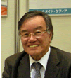 中垣剛典
