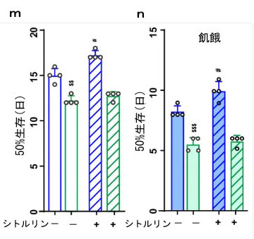 F6mn