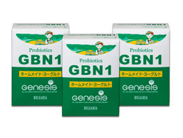 GBN13